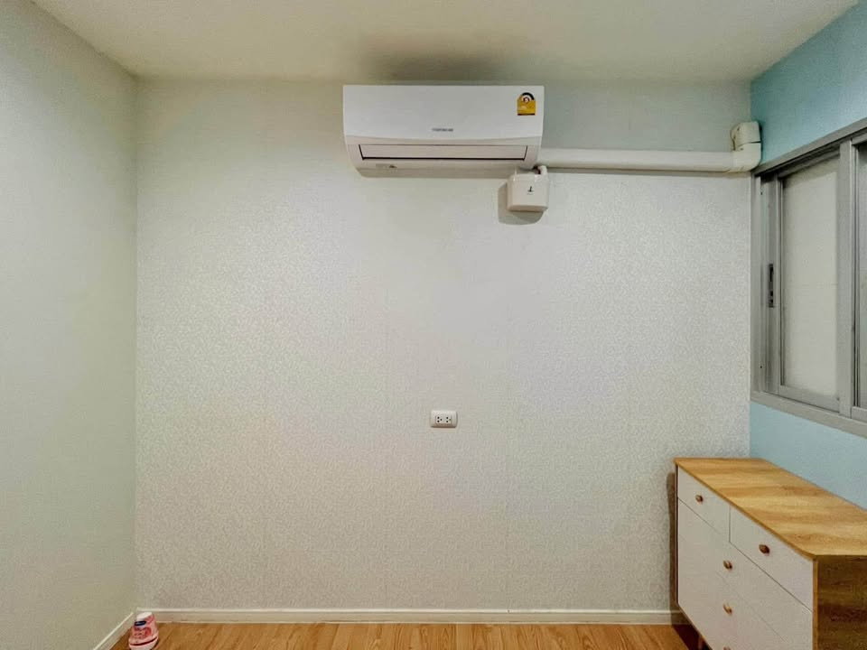 picture Condo for Rent at Lumpini Ville Ramkhamhaeng 60/2 (M6908008) - 8/13