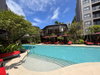 listing thumbnail image 19