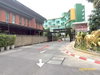 listing thumbnail image 21