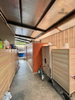 listing thumbnail image 21
