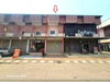 listing thumbnail image 15