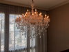 listing thumbnail image 23