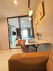listing thumbnail image 7