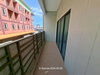 listing thumbnail image 28