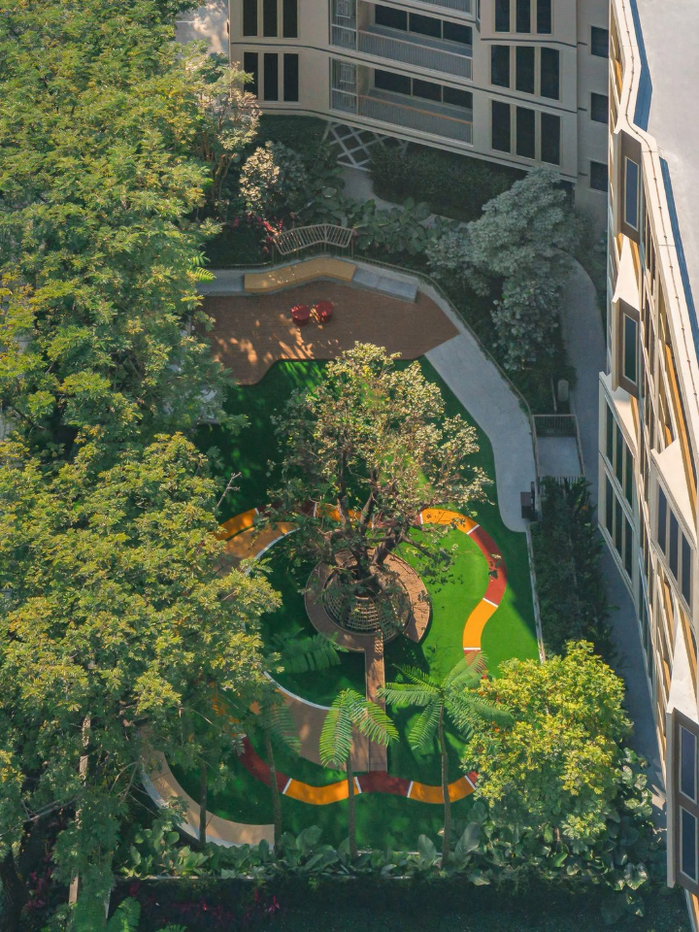 picture 🔥 For Sale: Luxury ,Chiang Mai! Walk to Central Festival! 🔥 - 91/147