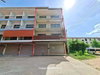 listing thumbnail image 34