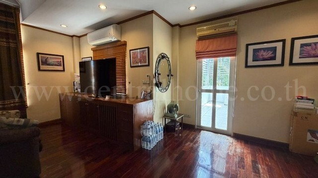 รูป บ้านเดี่ยว เพอร์เฟค เพลส รามคำแหง 164 ราคาดีที่สุดในโครงการ - รูปที่ 37/47