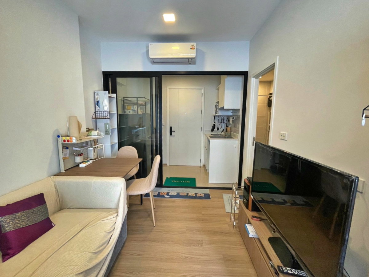 picture 💎 Condo for Rent – Chapter One Spark Charan - 3/14