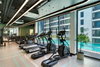 listing thumbnail image 11