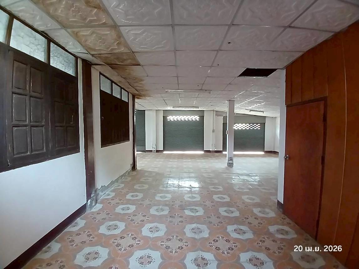 รูป บ้านเดี่ยว 182 ตร.วา เมืองลำพูน ลำพูน 1.4M - รูปที่ 20/33