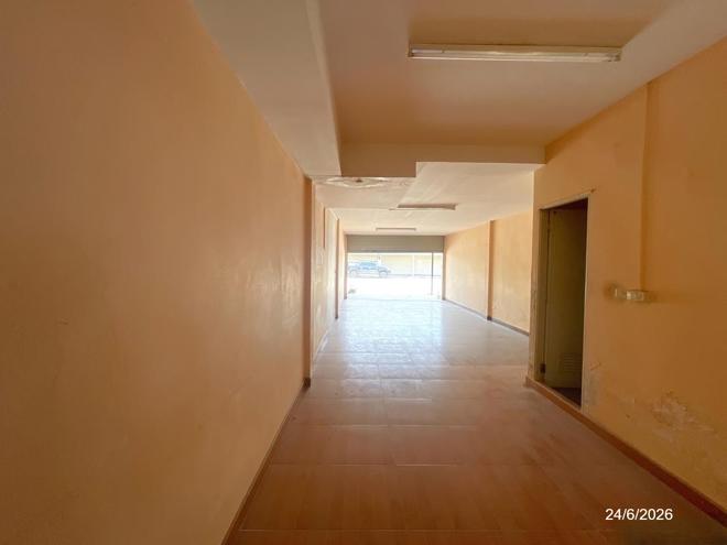 picture SHOP HOUSE 16.2 Sq.w. Muang Khon Kaen Khon Kaen for 2.2M - 4/34