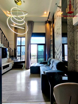 Condos for sale : ✨ For Sale: Ken Attitude Rattanathibet Condo ✨  💰 Only 5,200,000 THB