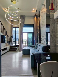 ✨ For Sale: Ken Attitude Rattanathibet Condo ✨  💰 Only 5,200,000 THB