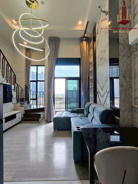 ✨ For Sale: Ken Attitude Rattanathibet Condo ✨ 💰 Only 5,200,000 THB