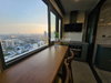 listing thumbnail image 21