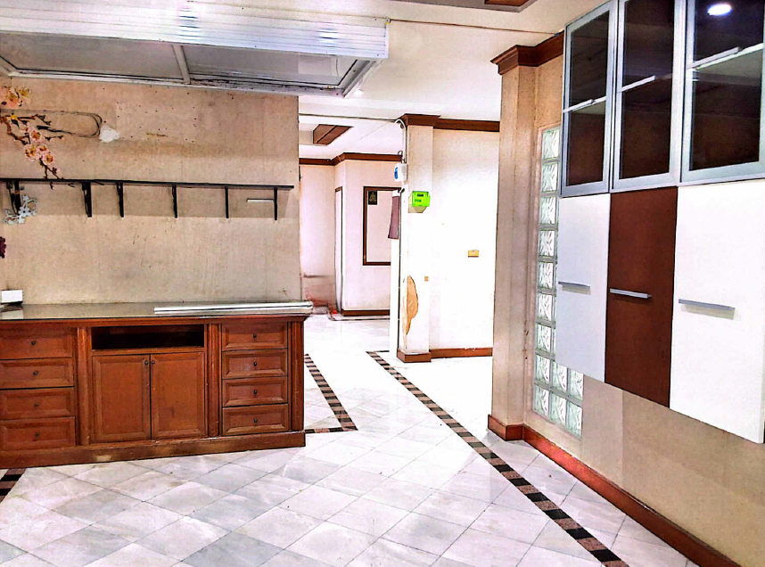 รูป บ้านเดี่ยว 158 ตร.วา โครงการ มหาชัยเมืองทอง สมุทรสาคร เมืองสมุทรสาคร สมุทรสาคร 6.4M - รูปที่ 7/23