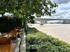 listing thumbnail image 28