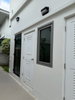 listing thumbnail image 34