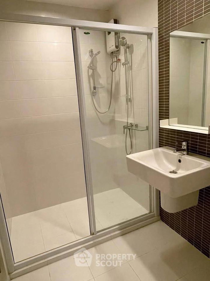 picture 2-BR Condo At The Key Chaengwattana, Bang Talat (ID 3174349) - 12/14