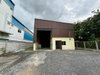 listing thumbnail image 22