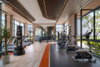 listing thumbnail image 19