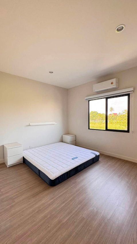 picture #SC16112 📌 Rent | 🟦🟨SARANSIRI RAMA2🟥🟩💬𝑪𝒐𝒏𝒕𝒂𝒄𝒕𝑳𝑰𝑵𝑬:@𝒔𝒆𝒄𝒓𝒆𝒕𝒑𝒓𝒐𝒑𝒆𝒓𝒕𝒚 🔥✨ - 5/9