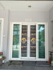 listing thumbnail image 1