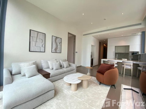 1 Bedroom Condo for rent at SCOPE Langsuan 1866012