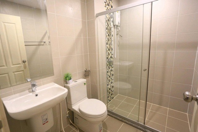 picture C6832 For Rent : Condo Supalai Loft @ Khae Rai Station ( MRT Khae Rai ) 064 665 4666 - 12/19