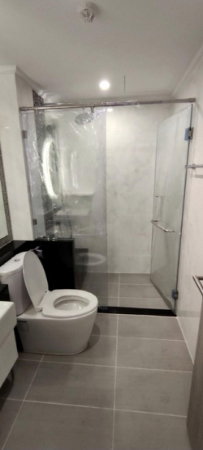 picture ðïļ PFD-08935 Supalai Oriental Sukhumvit 39 | Building B | 39 sq.m. - 7/8