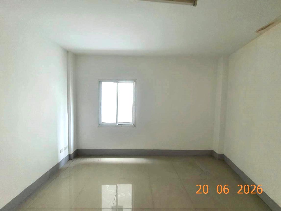 picture SHOP HOUSE 21.8 Sq.w. Muang Chiang Mai Chiang Mai for 5.1M - 28/43