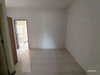 listing thumbnail image 27