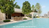 listing thumbnail image 25