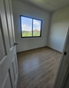 listing thumbnail image 26