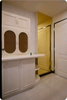 listing thumbnail image 21