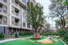 listing thumbnail image 140