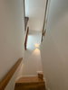 listing thumbnail image 32