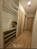 listing thumbnail image 20
