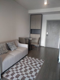 รูปภาพ Ideo sapankwai for rent good deal