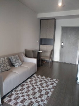 Ideo sapankwai for rent good deal