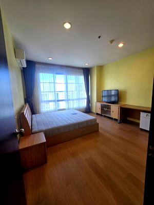 Condos for rent : Condo for rent : The Master Centrium Asoke - Sukhumvit ((Bts  Asok)) MK-02 line @livingbkk 
