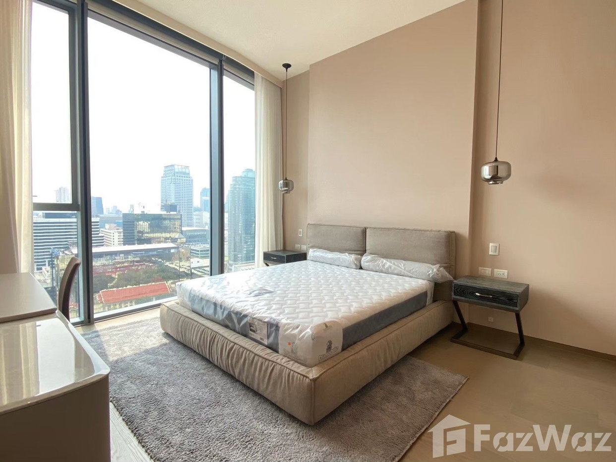 picture For rent 2044215 - 10/16
