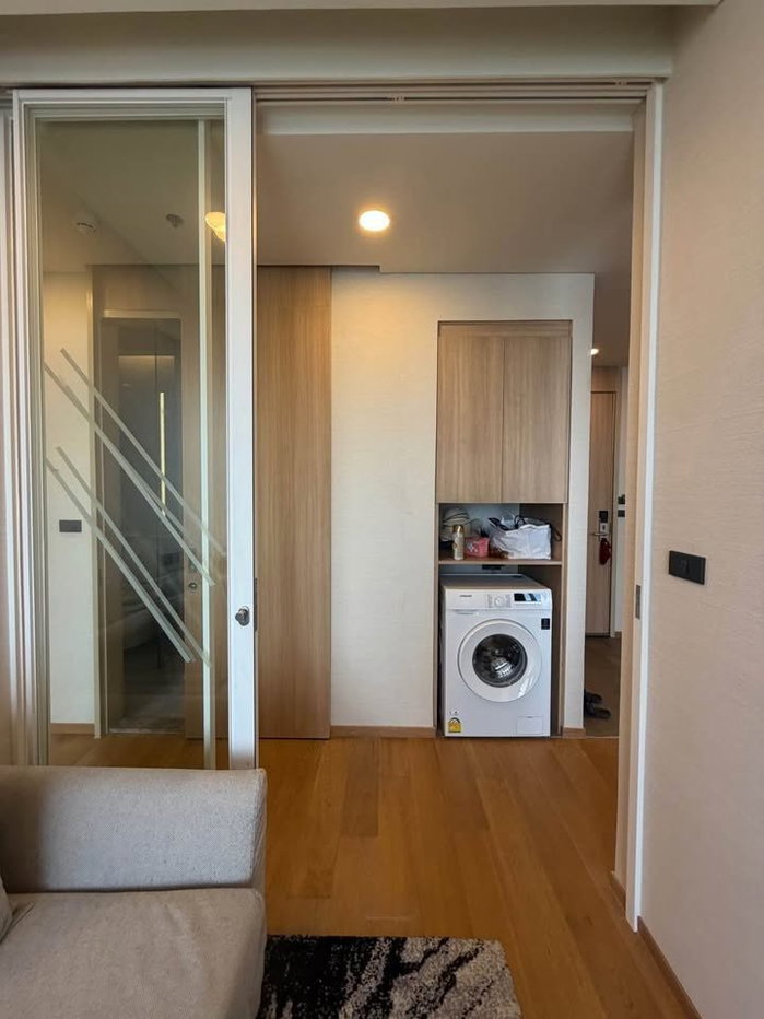 รูป ✨Condo for Rent :  Siamese Exclusive Sukhumvit 42  (AP-02) ( line : @condo91 ) - รูปที่ 19/24