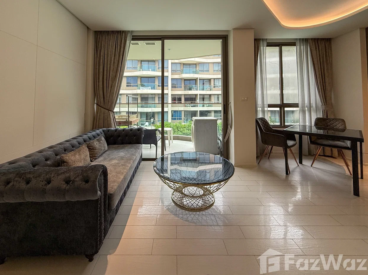 picture 2 Bedroom condo for sale at Veranda 6663770 - 3/15