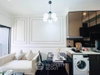 listing thumbnail image 8
