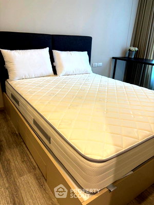คอนโดให้เช่า : คอนโด 1-ห้องนอน ที่ เซ็นทริค อารีย์ สเตชั่น ใกล้ BTS อารีย์ (ID 1519348)