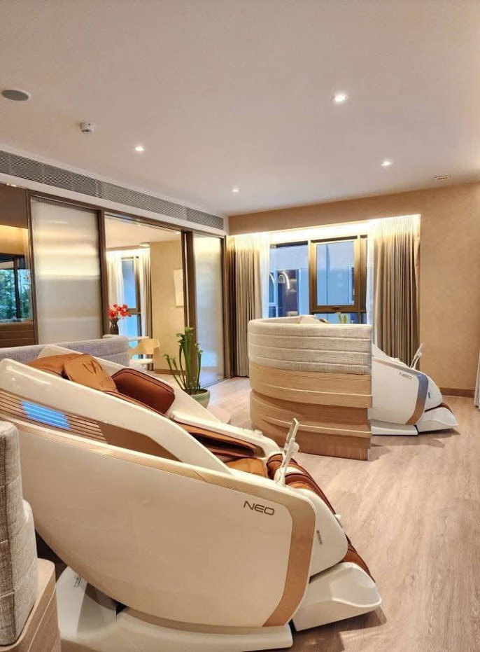 picture 🔥 For Sale: Luxury ,Chiang Mai! Pet-Friendly! Walk to Central Festival! 🔥 - 47/56