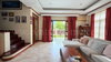 listing thumbnail image 14
