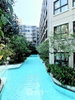 listing thumbnail image 25