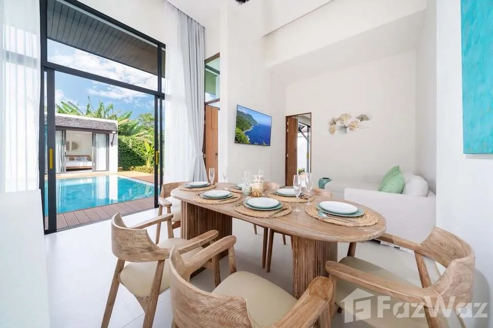 picture Renovated Villa | 3 beds 3 Baths | 10 mins drive to beach 1983021 - 16/27
